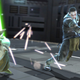 Image for article titled Soulcalibur's Secret Apprentice In Action